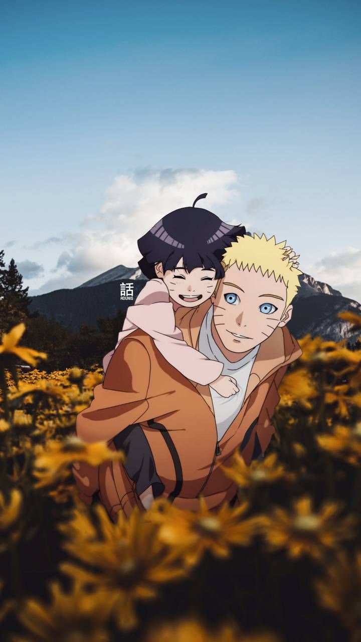 uzumaki clã símbolo, naruto 26620800 Vetor no Vecteezy