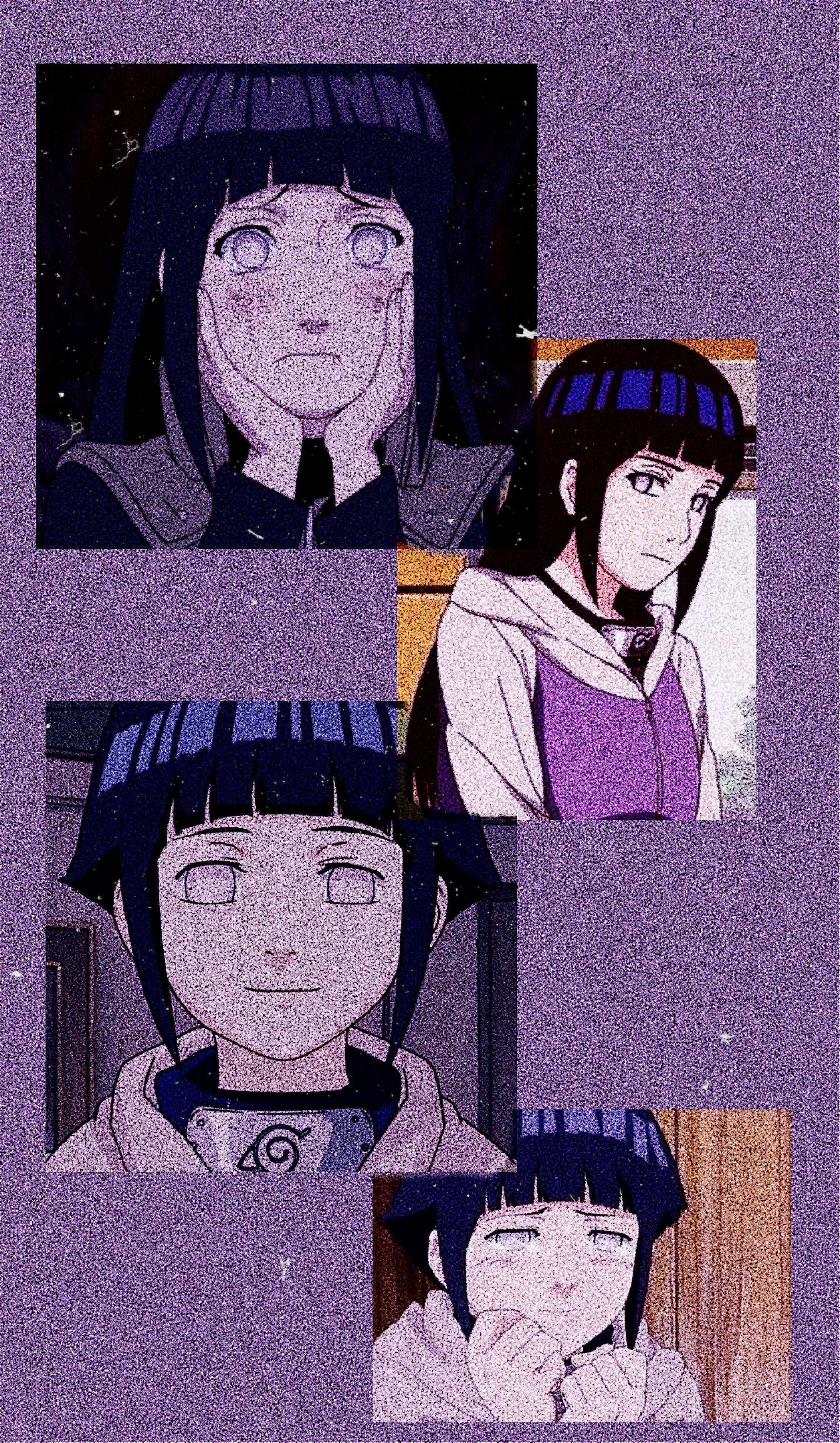 Hyuga Neji animeXreality in 2021 Anime Naruto Naruto shippuden HD phone  wallpaper  Pxfuel