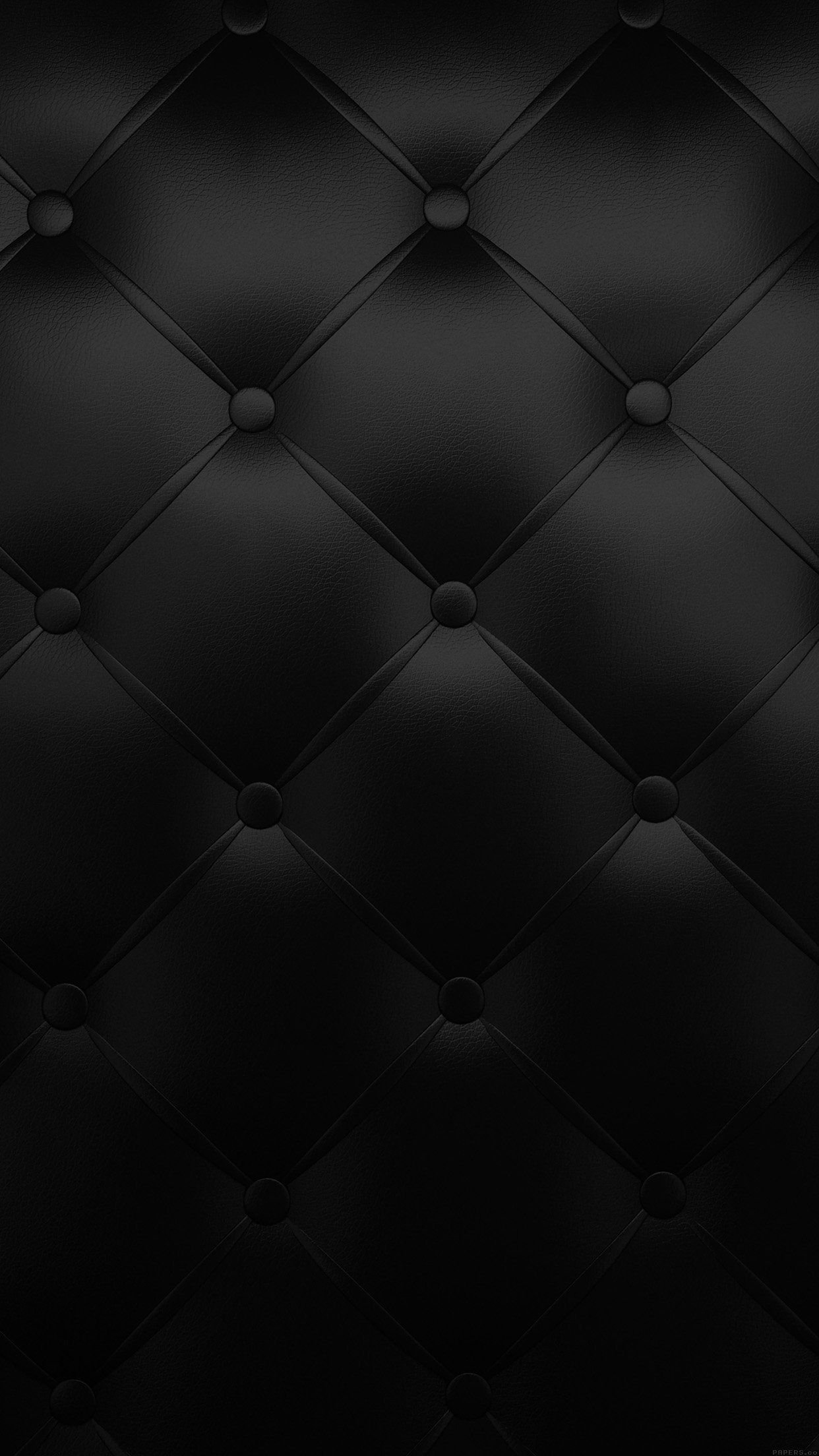 Top 999+ Rolex Logo Wallpaper Full HD, 4K✓Free to Use
