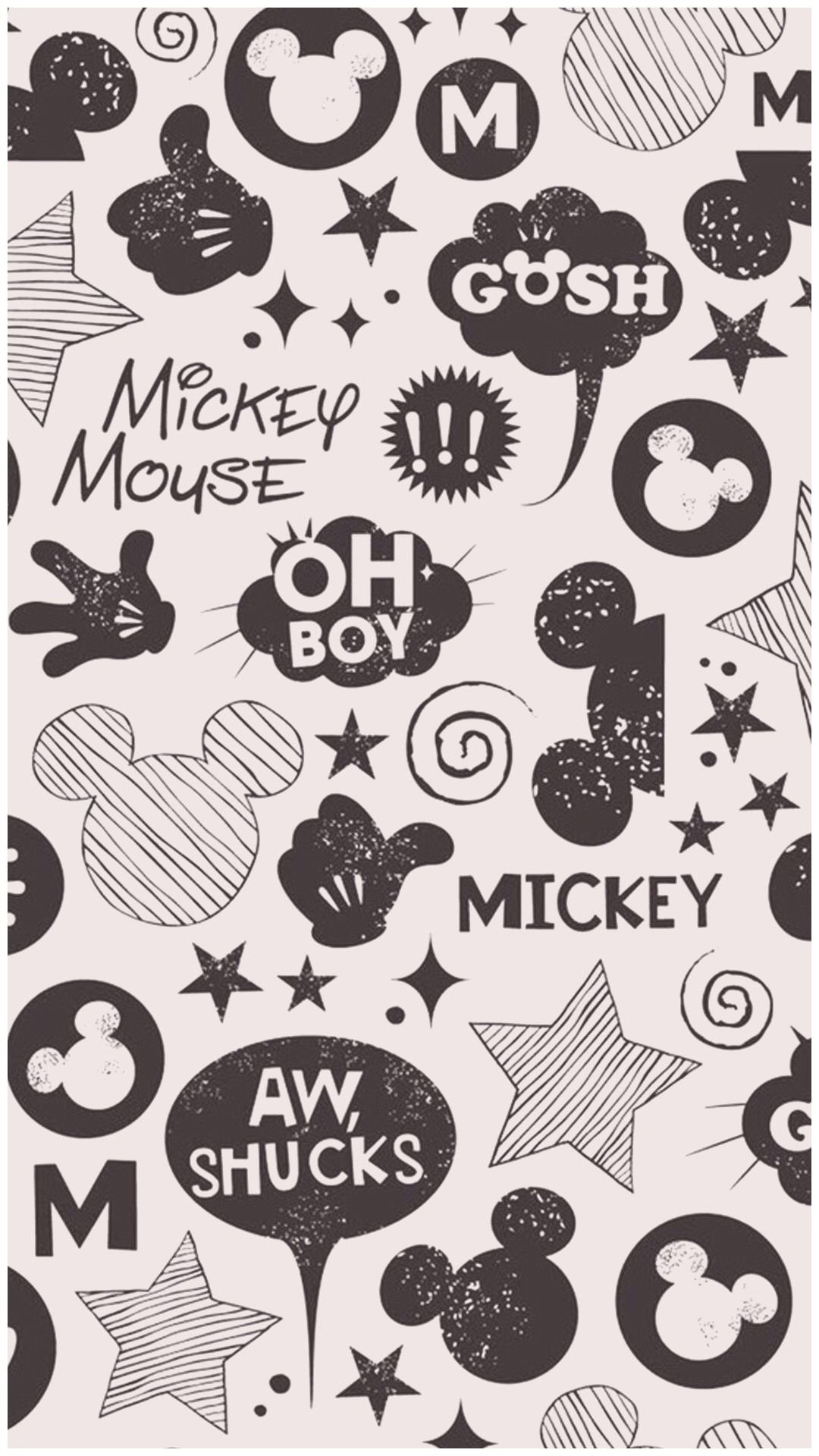 Update more than 163 mickey logo super hot