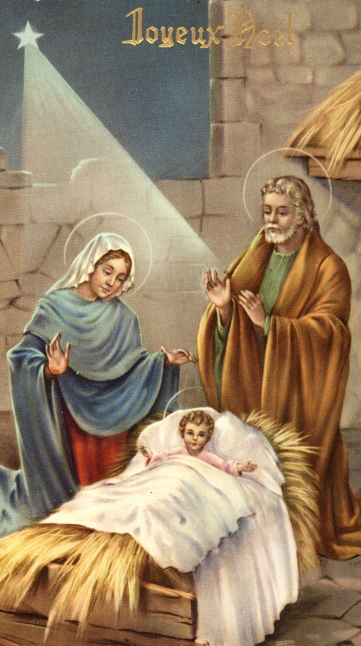 Holy family Wallpapers Download | MobCup