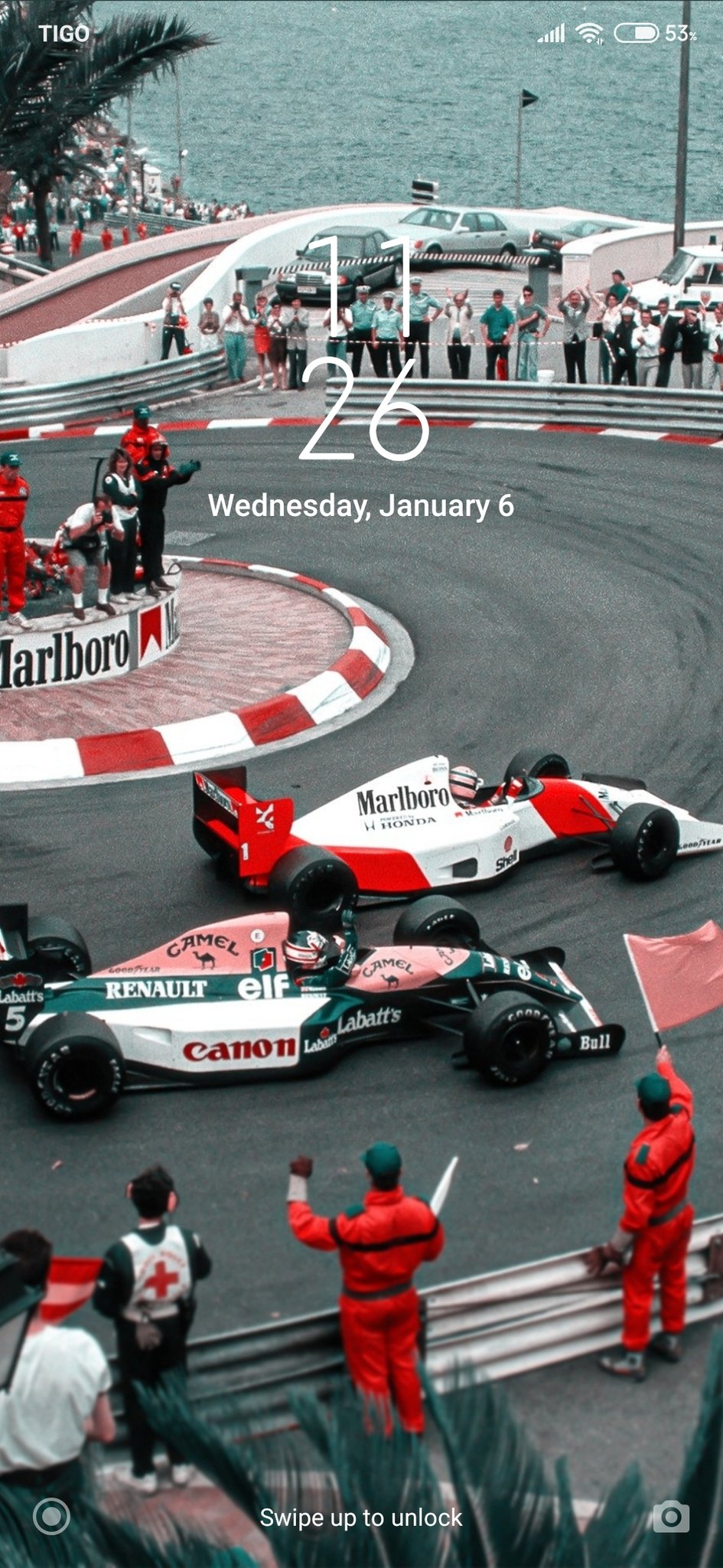 Download Formula 1 wallpapers for mobile phone free Formula 1 HD  pictures