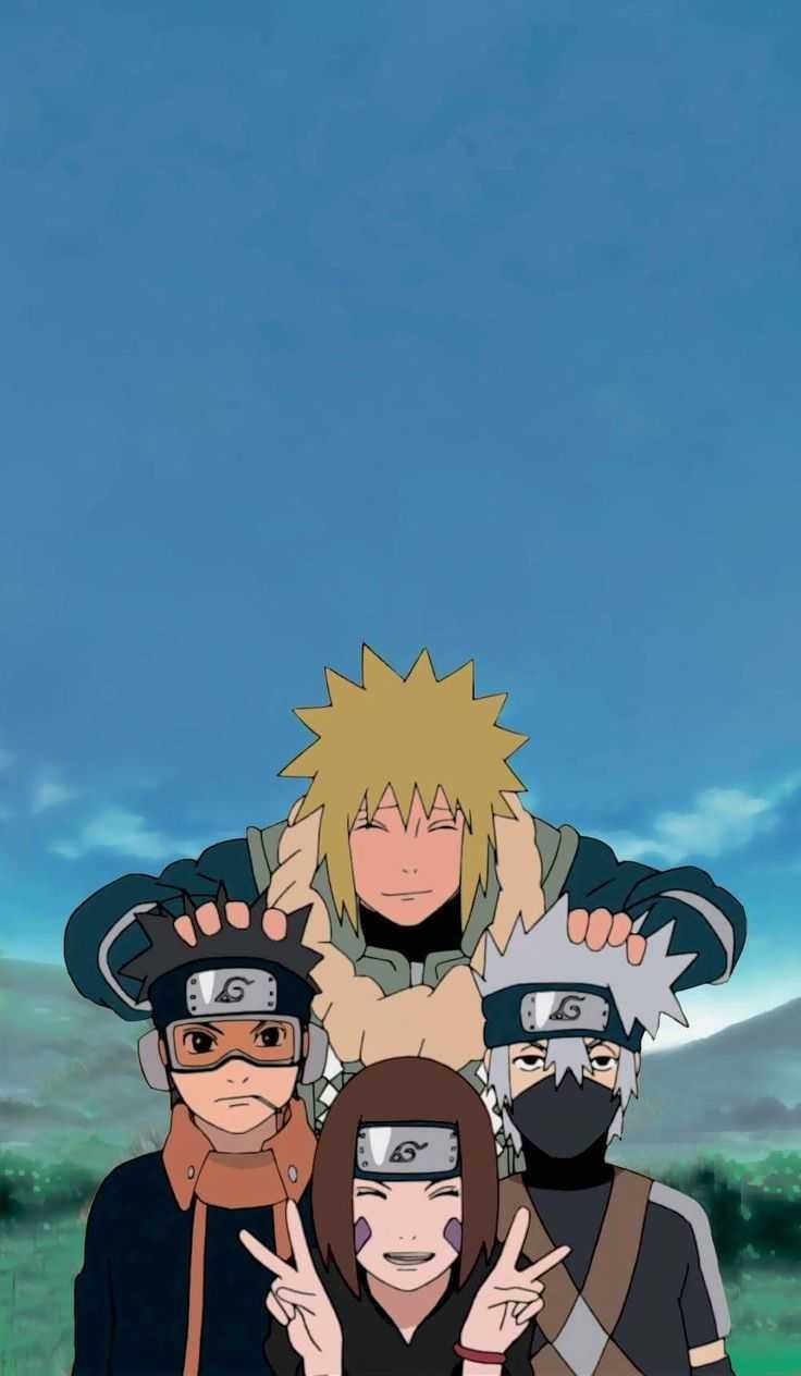 team 7 1080P 2k 4k Full HD Wallpapers Backgrounds Free Download   Wallpaper Crafter