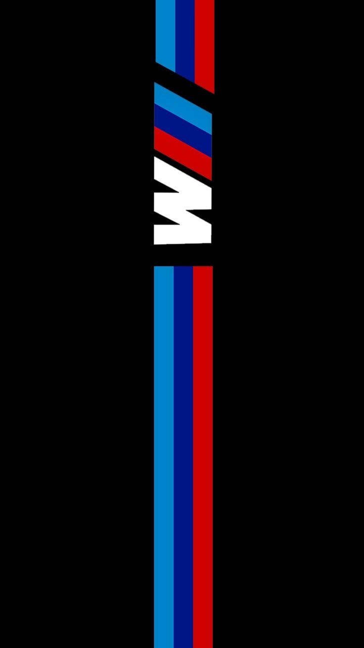 Bmw Logo Wallpaper Download | MobCup