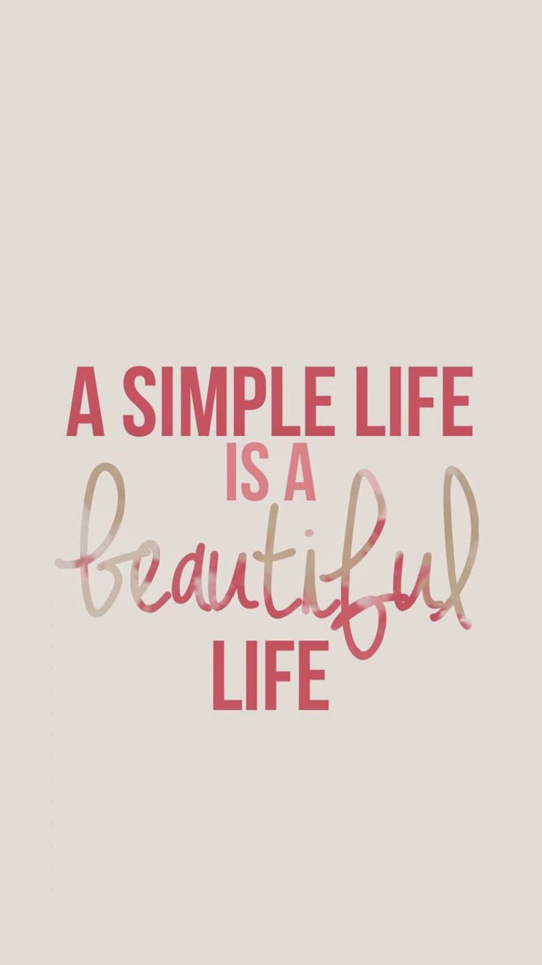 Sayings About Life Wallpapers