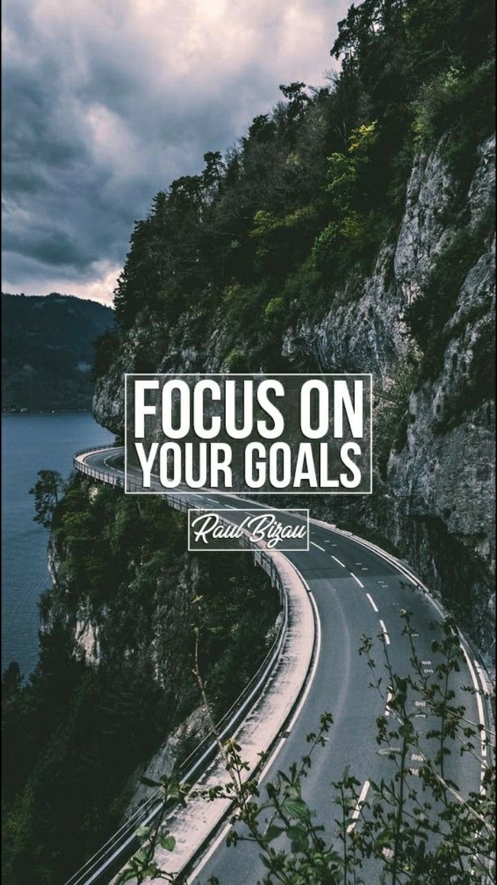 Focus HD Typography 4k Wallpapers Images Backgrounds Photos and  Pictures