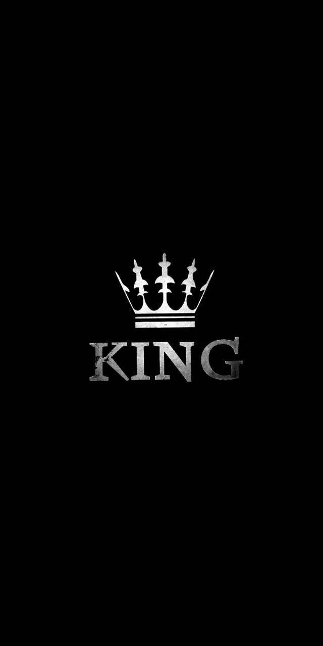 Download Classic King Crown Wallpaper  Wallpaperscom