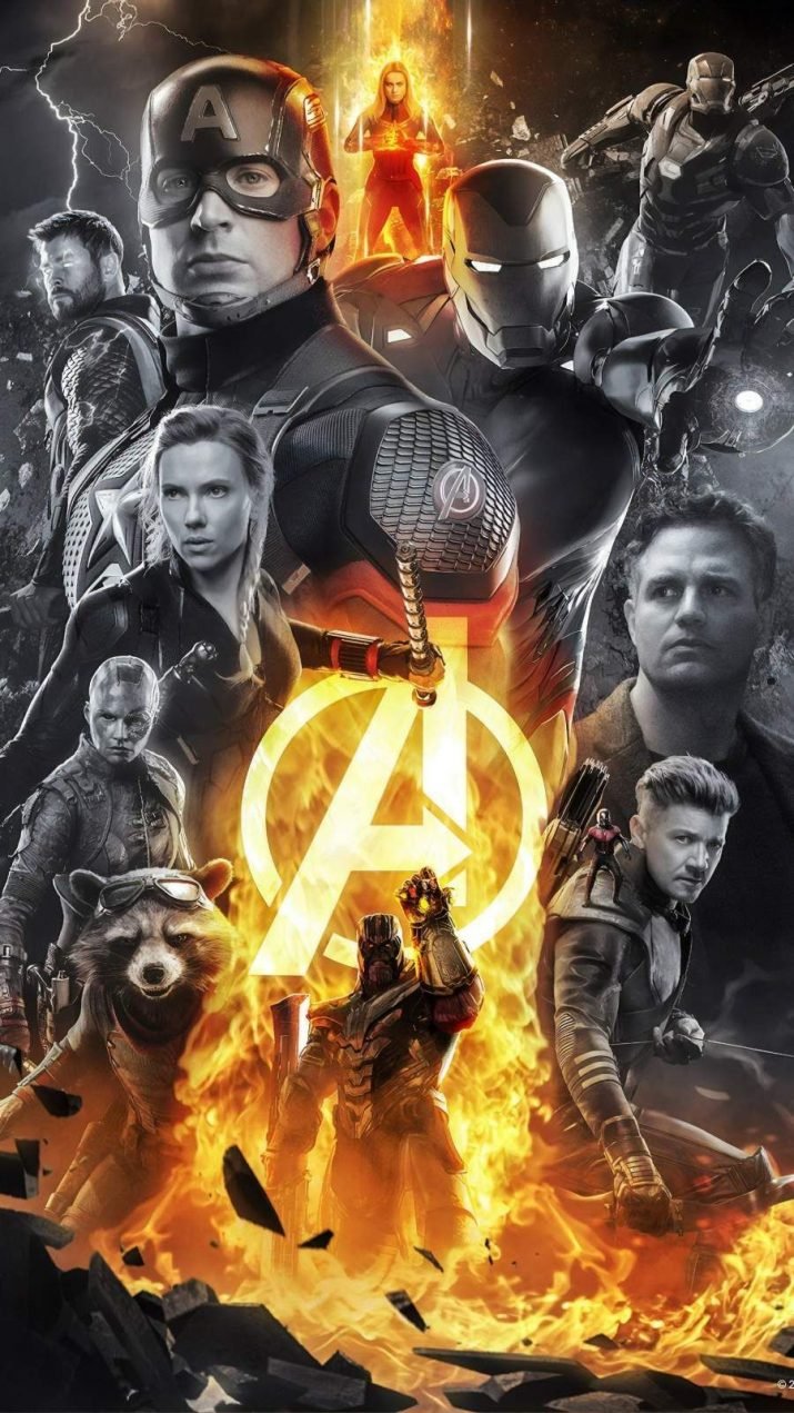 Avengers aesthetic avengers black widow captain america clint barton  hawkeye HD phone wallpaper  Peakpx