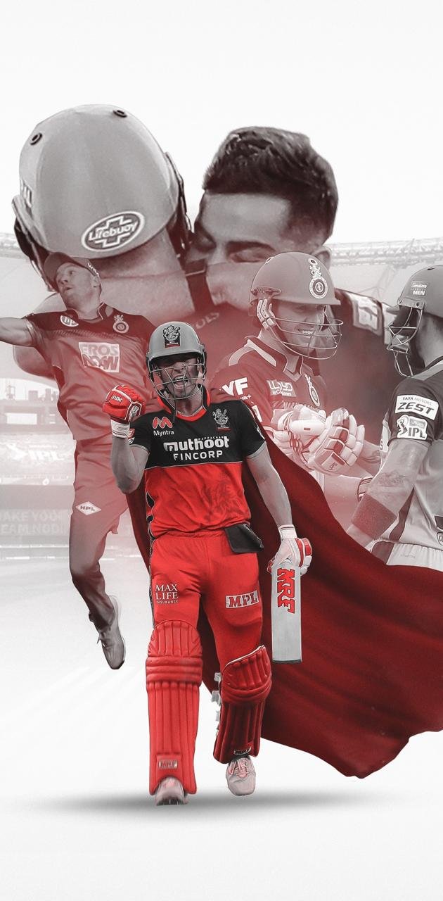 RCB Team Wallpapers  Top Free RCB Team Backgrounds  WallpaperAccess