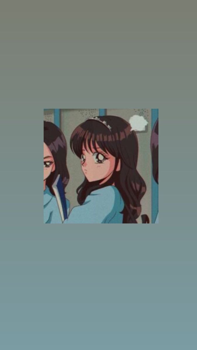あ on Twitter | Anime scenery, Aesthetic anime, Anime wallpaper