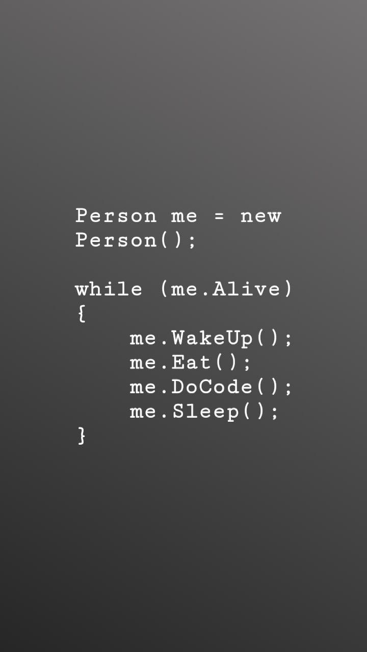 Coding Quotes Wallpapers - Wallpaper Cave