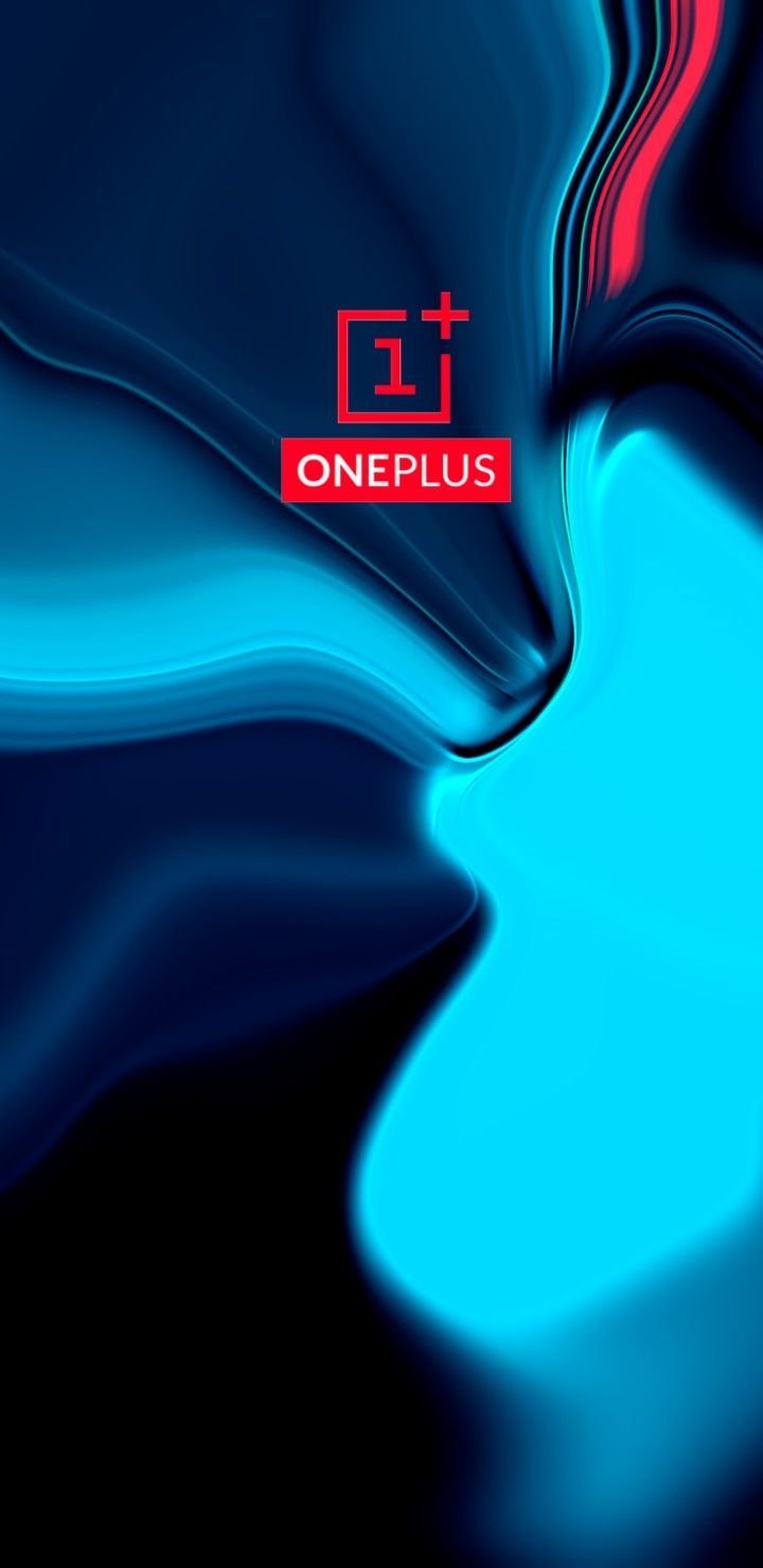 OnePlus 7 Pro OnePlus 7 Wont Get Any IP Ratings But Do Have Water  Resistance to Some Extent Company Says  Technology News
