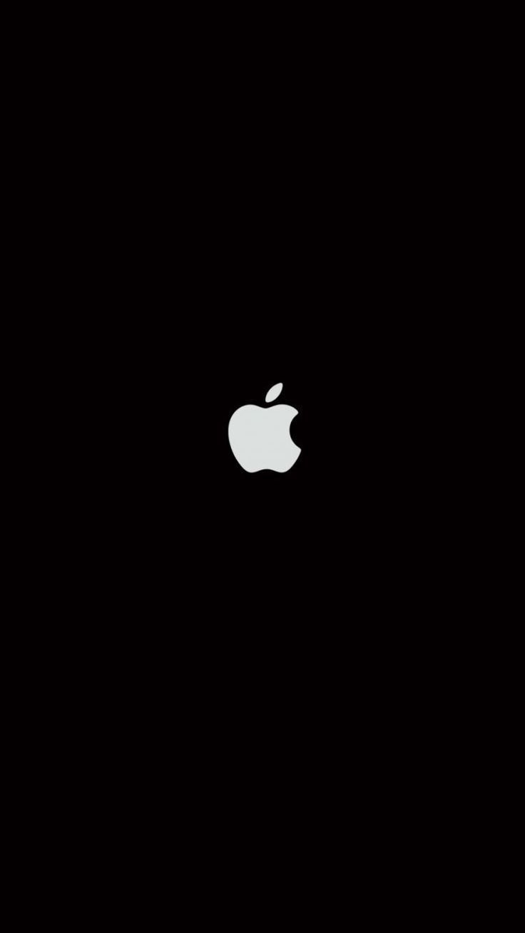 Iphone 12 - Golden - Apple Logo Wallpaper Download | MobCup