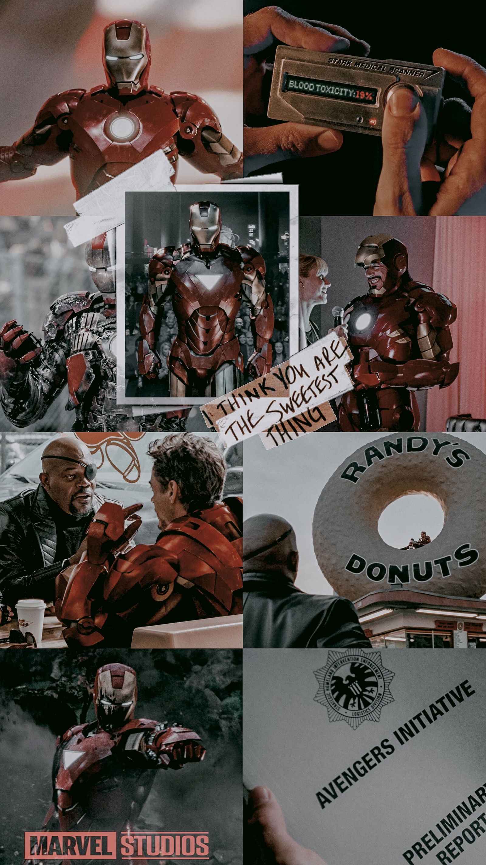 Free download Wallpaper of shield Avengers wallpaper Marvel wallpaper Marvel  720x1152 for your Desktop Mobile  Tablet  Explore 31 Avengers Pink Aesthetic  Wallpapers  Avengers Logo Wallpaper The Avengers Wallpaper Avengers  Wallpaper Mural