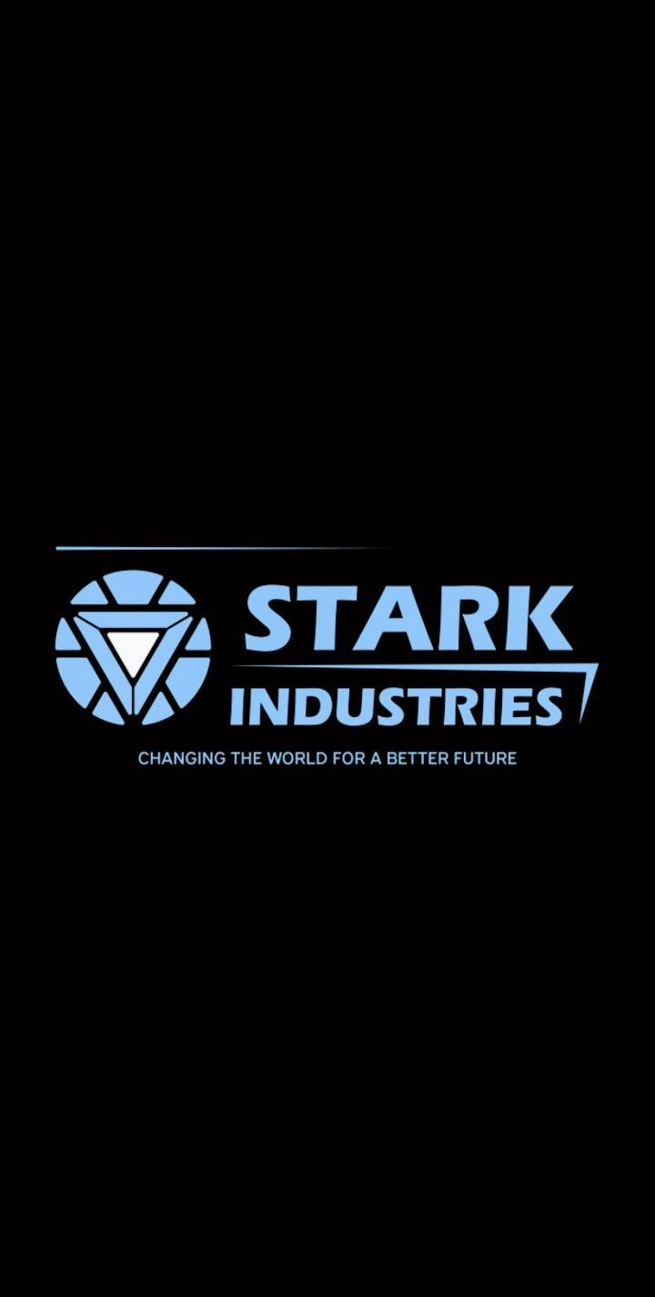 Stark Industries Stark Industries iPhone HD phone wallpaper  Pxfuel