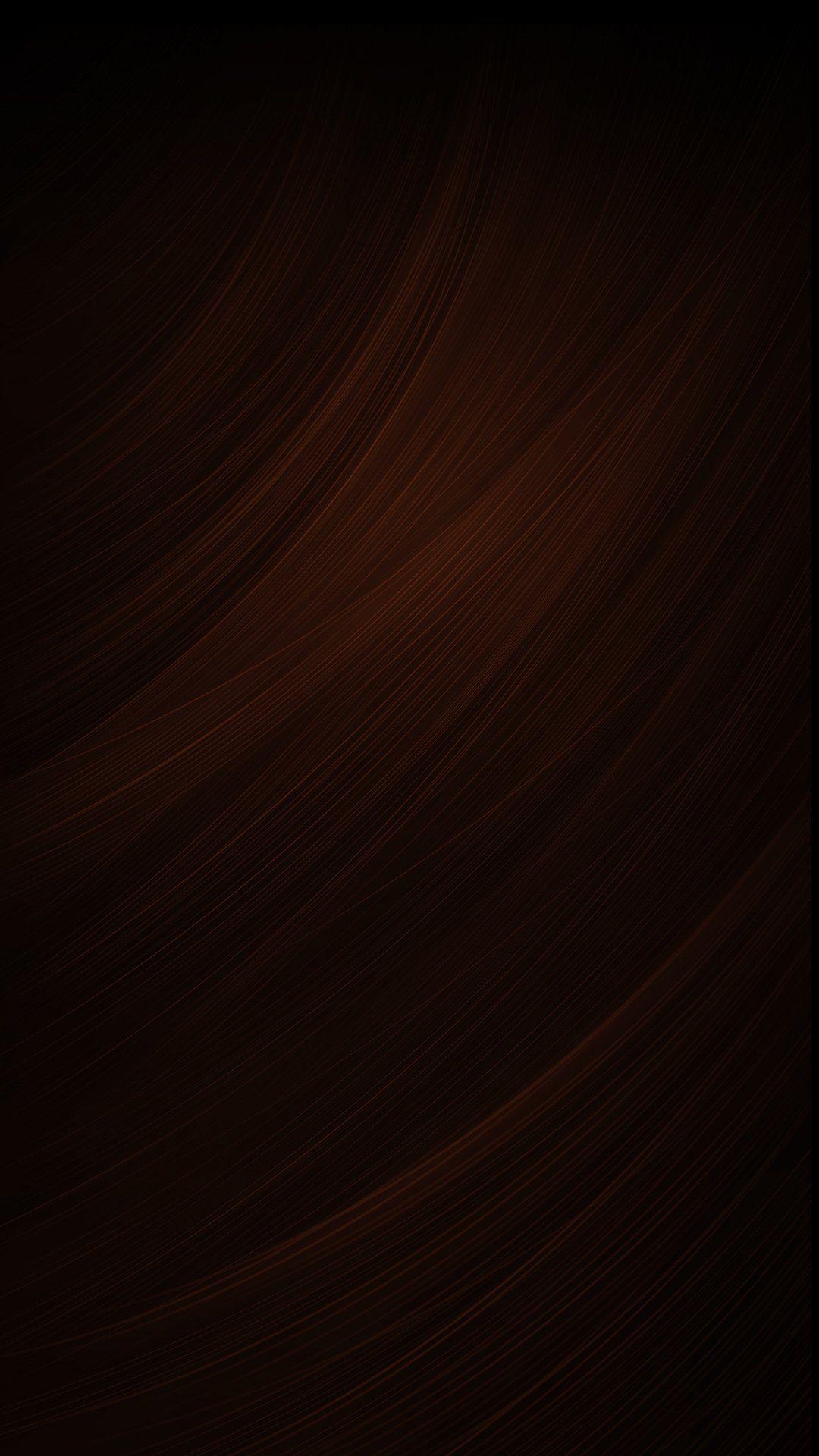 Brown Mocha Heart Aesthetic Wallpaper  Phone wallpapers vintage Simple iphone  wallpaper Simple phone wallpapers