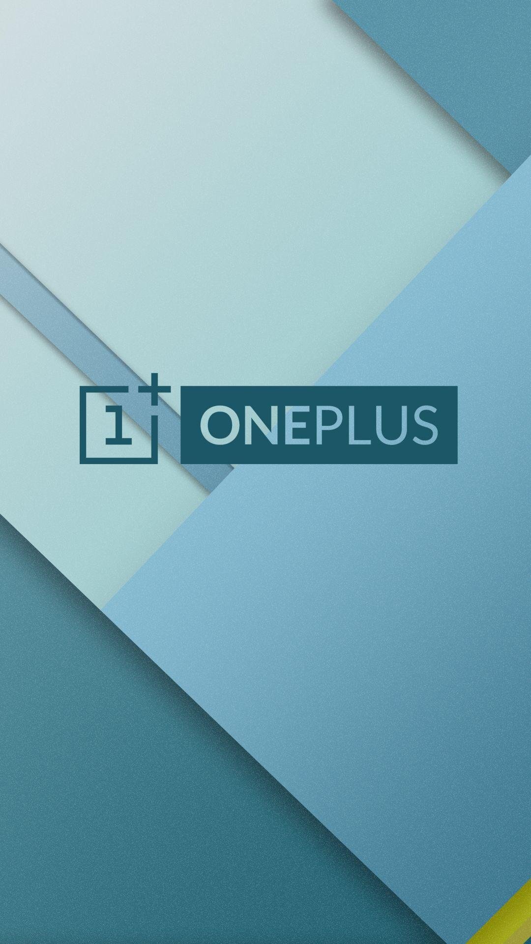 Download The Official OnePlus Nord Wallpapers Here