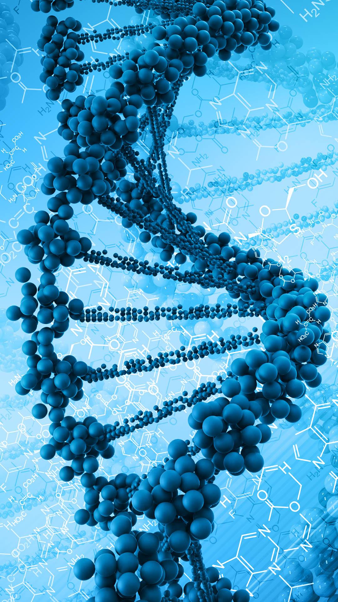 dna-regulation-wallpapers-download-mobcup