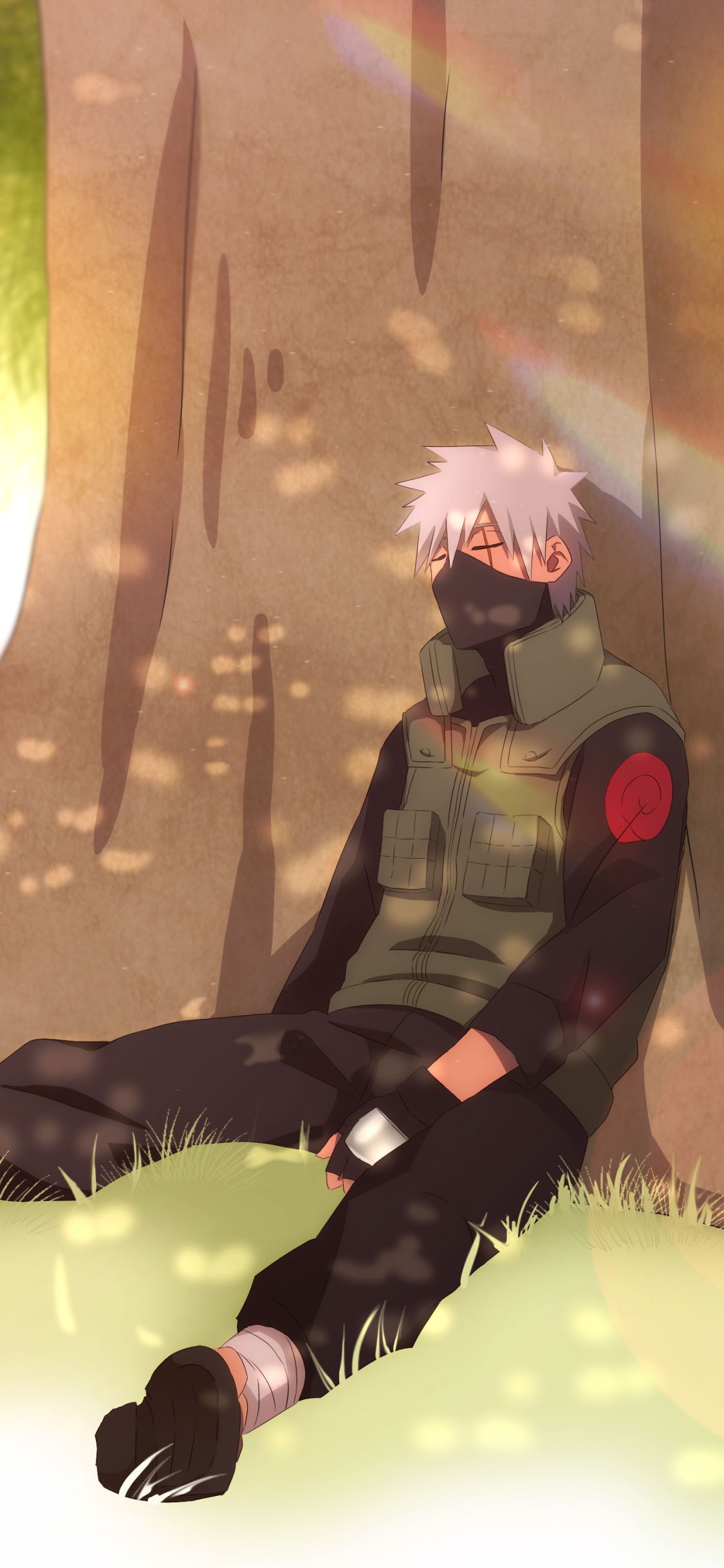 Anime phone naruto Wallpapers Download