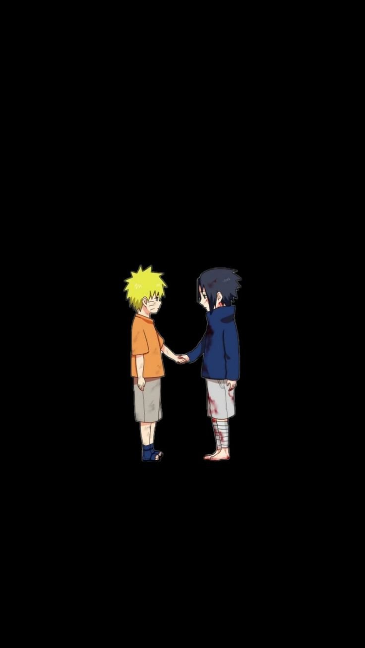 200+] Naruto Iphone Wallpapers | Wallpapers.com