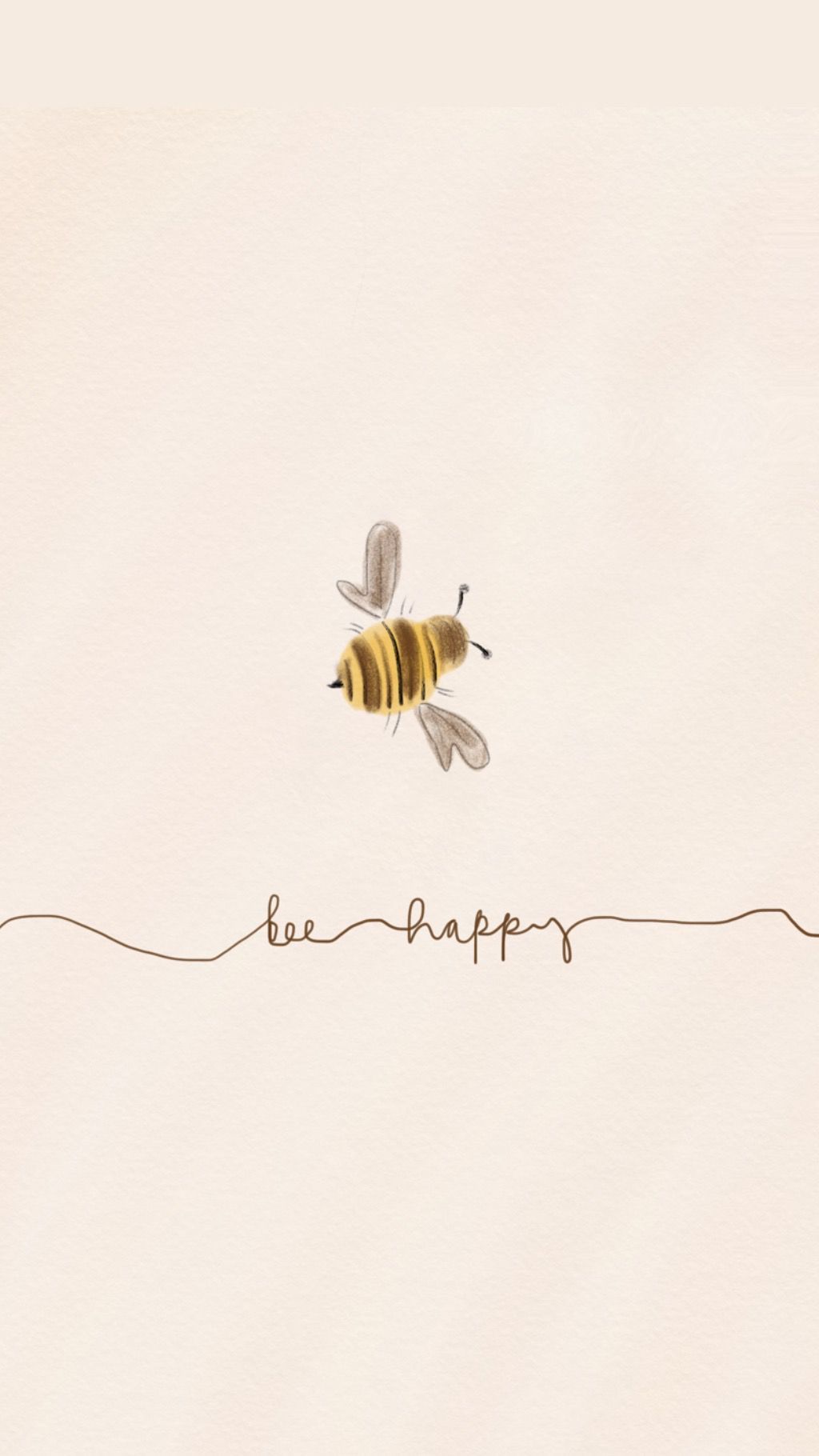 Download Bee wallpapers for mobile phone free Bee HD pictures