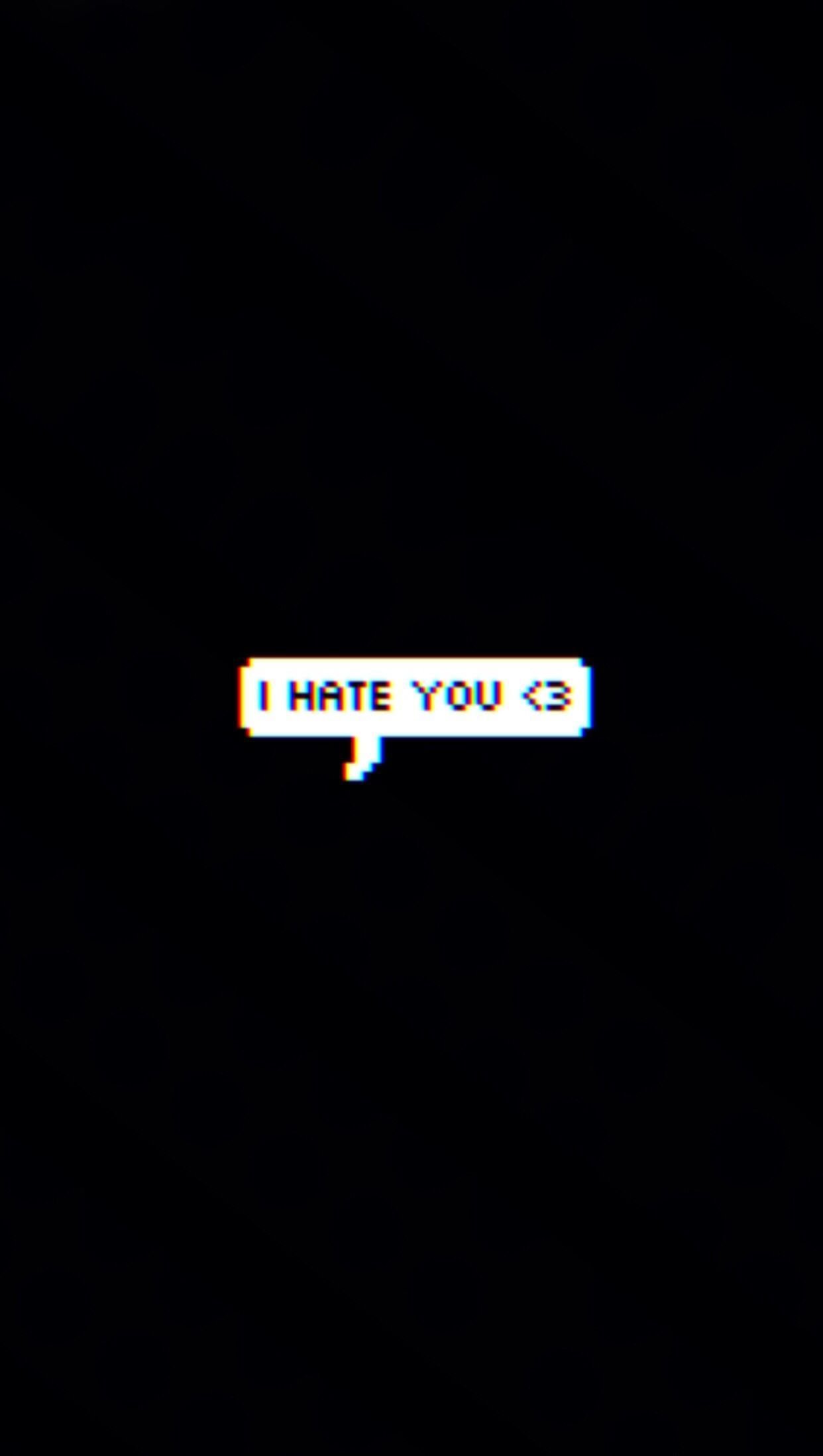 Best 5 Hate My Life on Hip, hate my life iphone HD phone wallpaper | Pxfuel