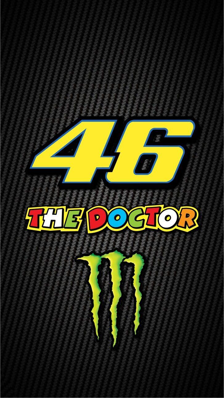 The doctor 46 Wallpapers Download | MobCup