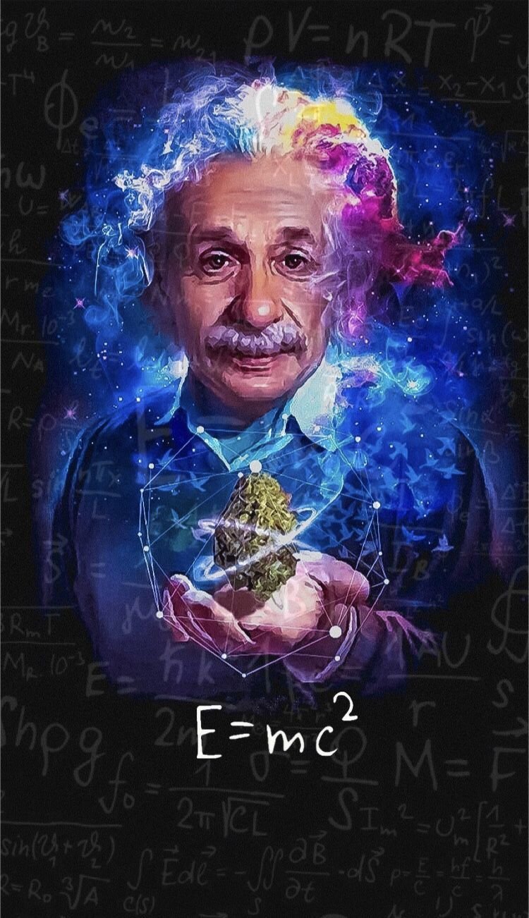 About: Albert Einstein Wallpaper 4k (Google Play version) | | Apptopia