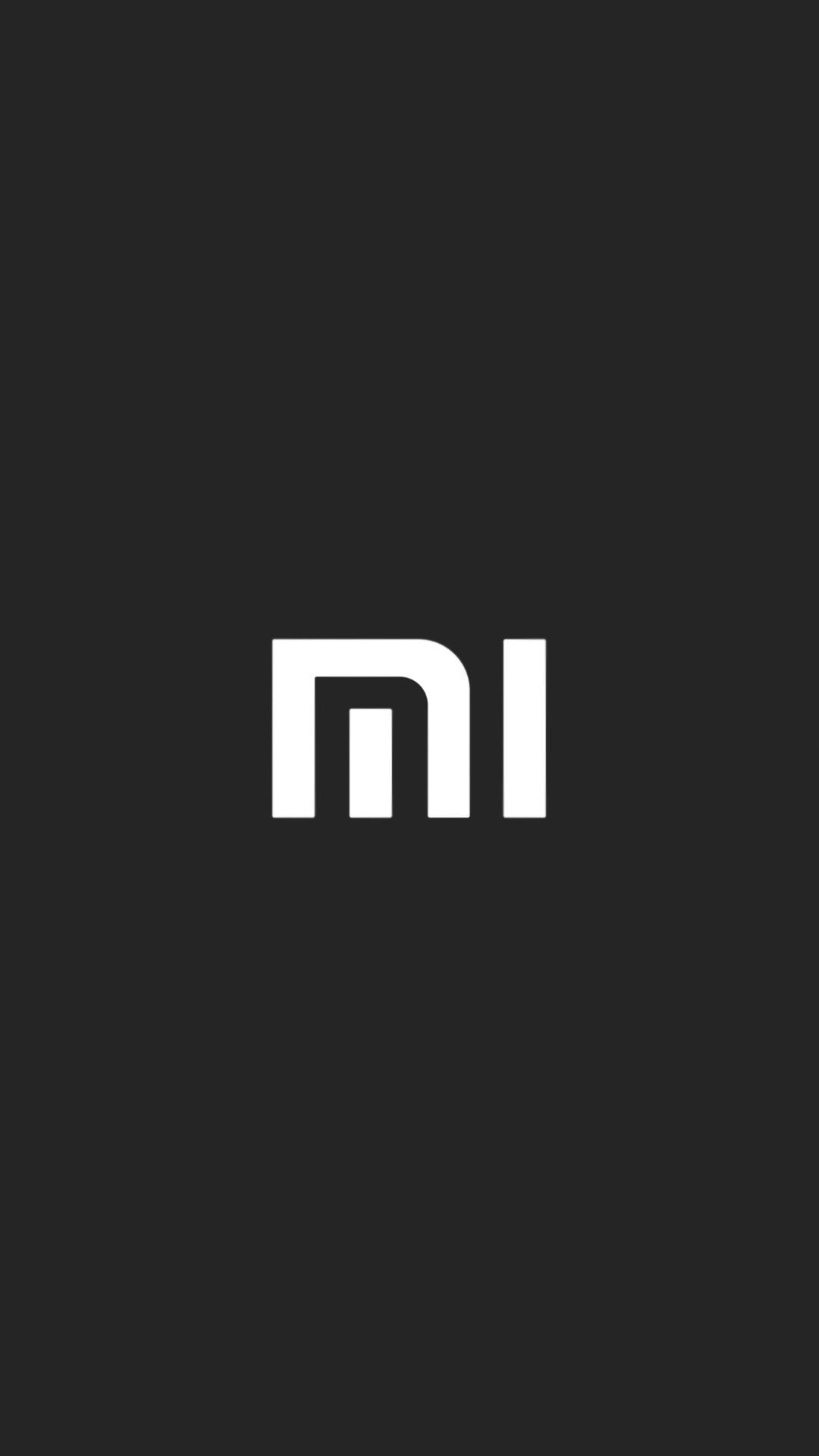 Xiaomi Logo png images | PNGEgg