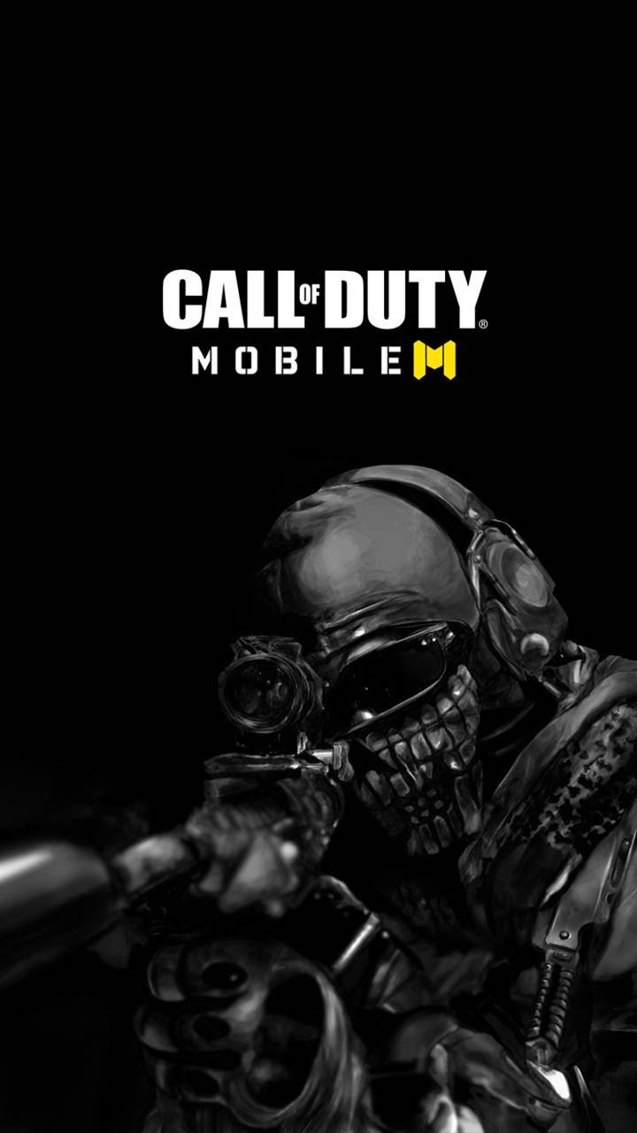 Call Of Duty Wallpapers Unique Call Duty Wallpapers Call Duty