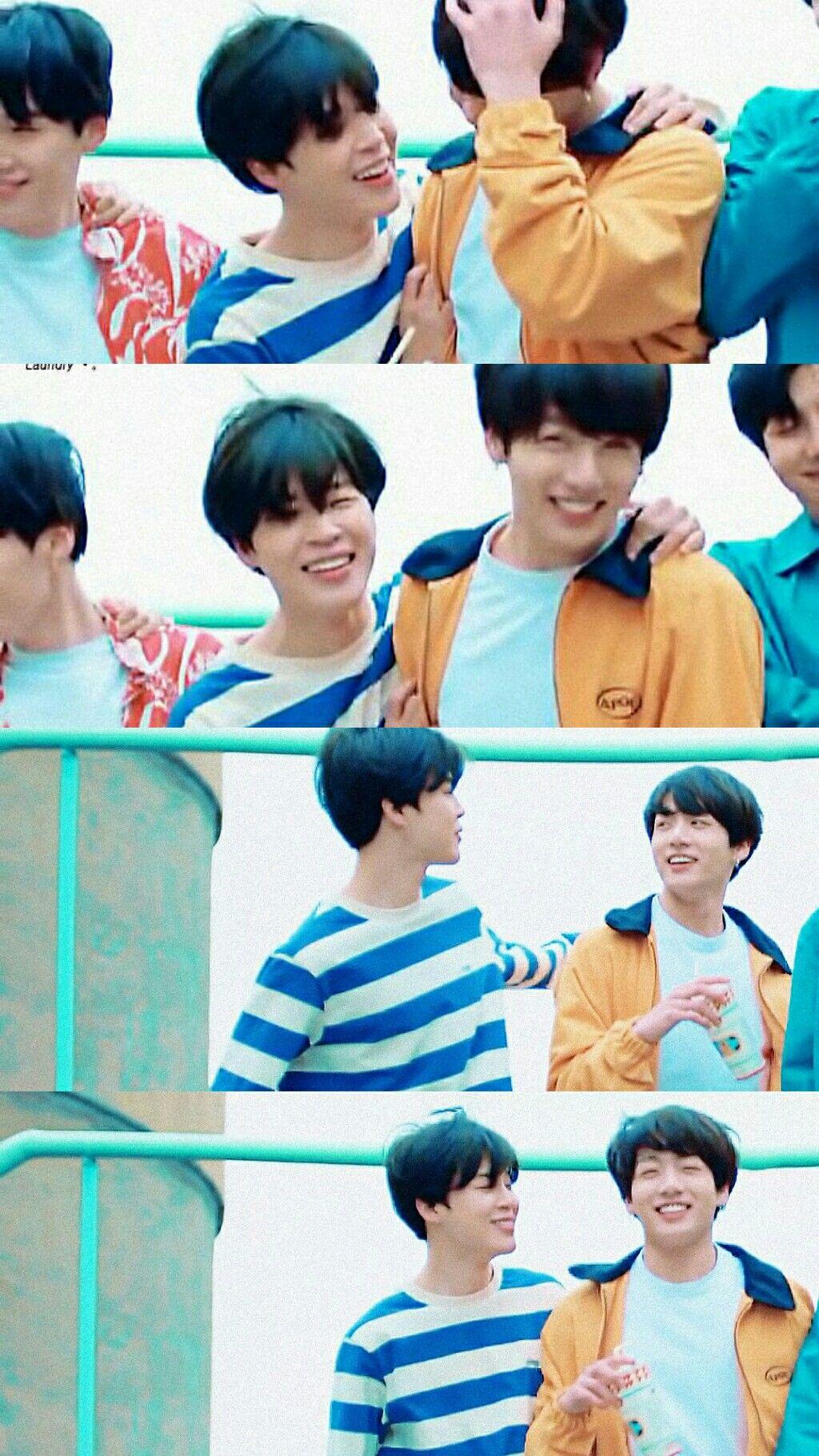 Bts My Euphoria Wallpaper Download | MobCup