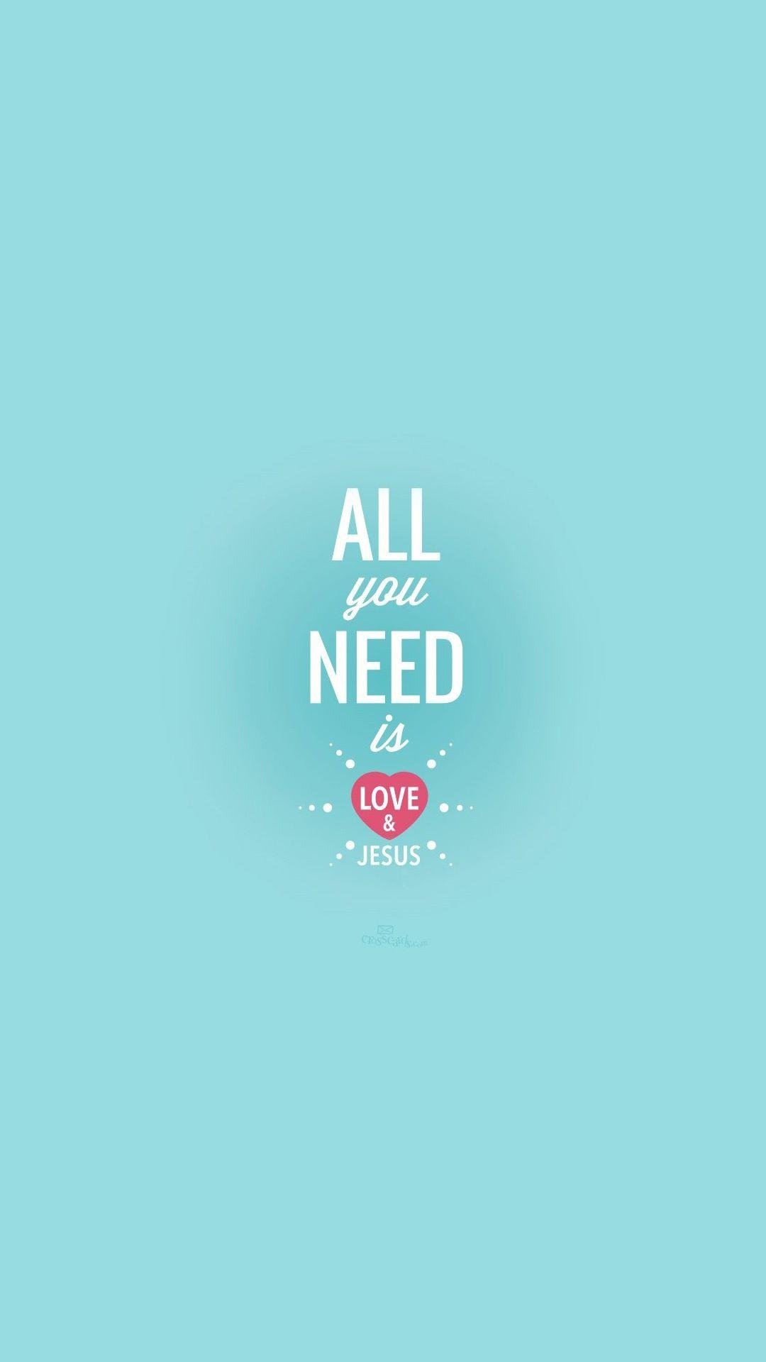 Jesus Loves You Vector Art Icons and Graphics for Free Download