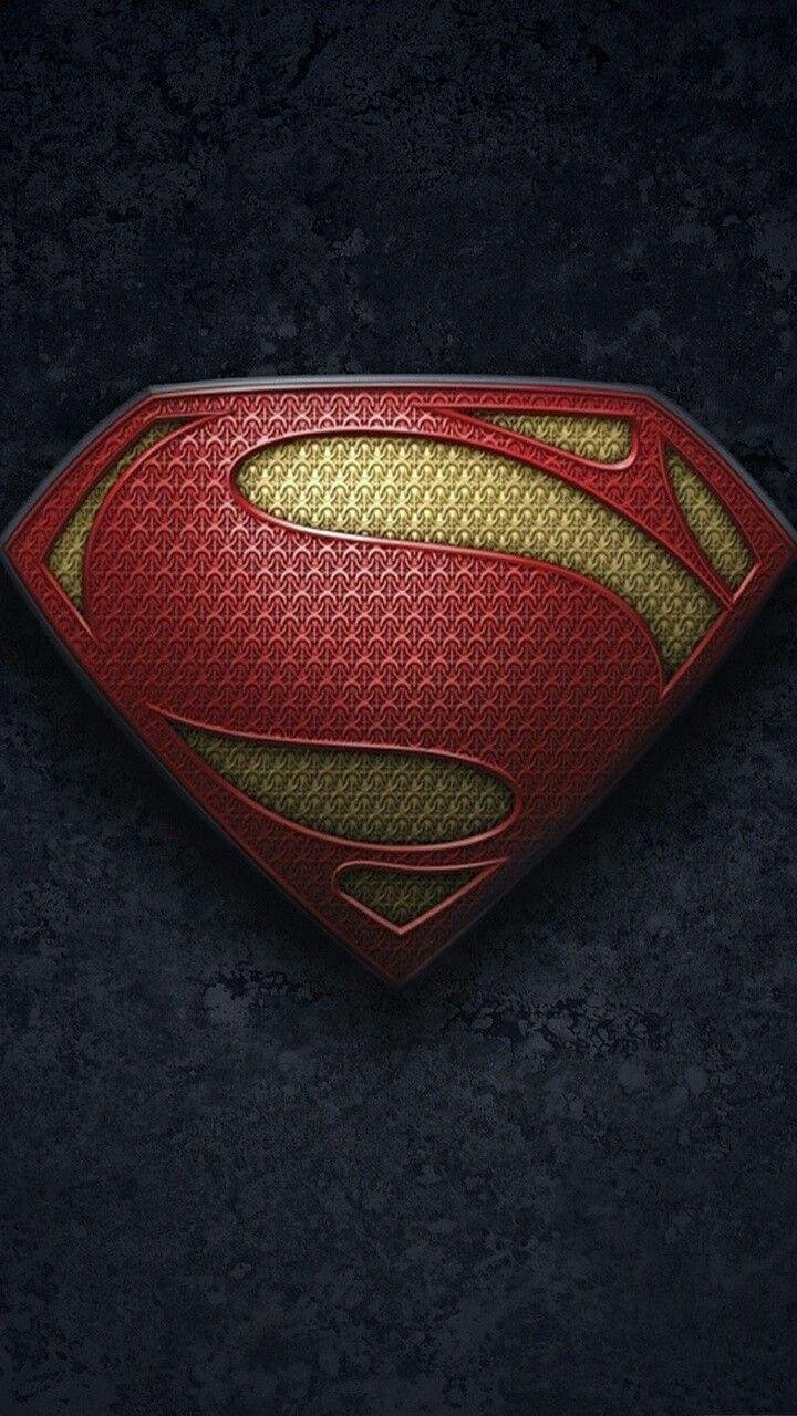 superman 3d wallpaper for iphone