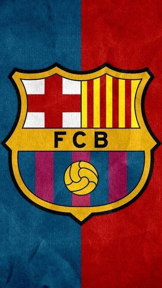 110 FC Barcelona HD Wallpapers and Backgrounds