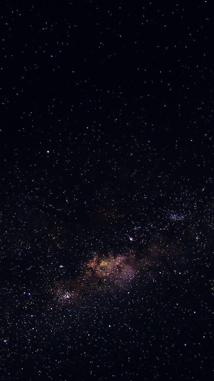 Free download Galaxy iphone [640x1136] for your Desktop, Mobile & Tablet |  Explore 49+ Galaxy Tumblr Wallpaper for iPhone | Galaxy Tumblr Wallpaper,  Cute Tumblr Wallpapers for iPhone, Tumblr Galaxy Wallpaper