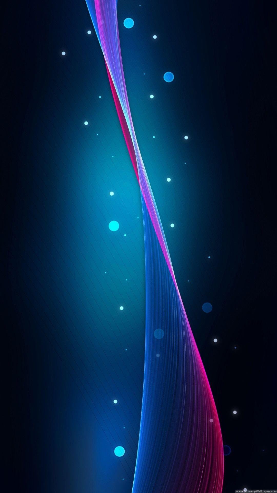 Here are 6 high resolution stock from the Samsung Galaxy samsung galaxy j2  HD phone wallpaper  Pxfuel
