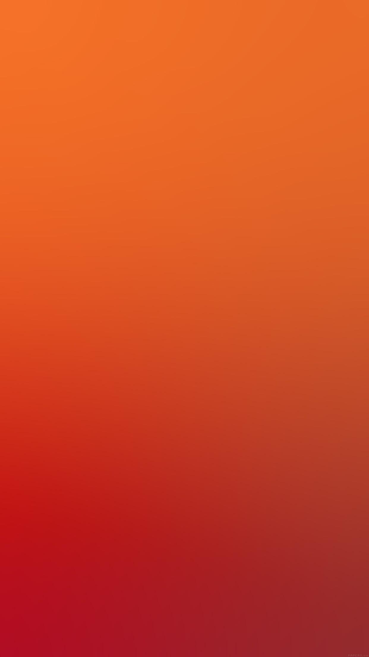 Orange Aesthetic  Light Wallpaper Download  MobCup